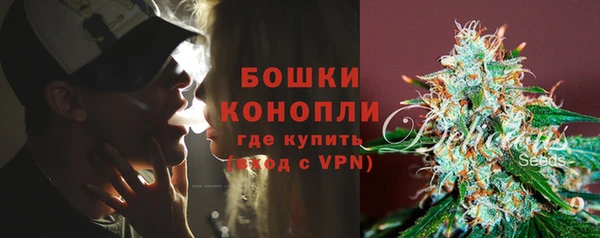 ALPHA PVP Беломорск