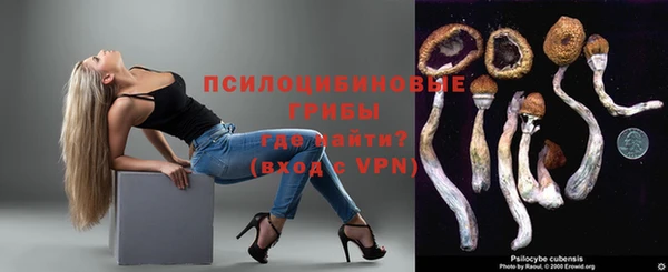 первитин Белоозёрский