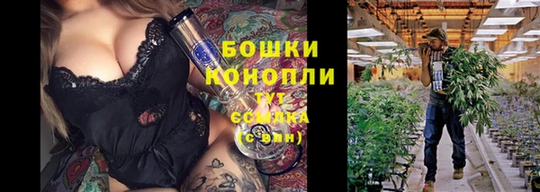 первитин Белоозёрский